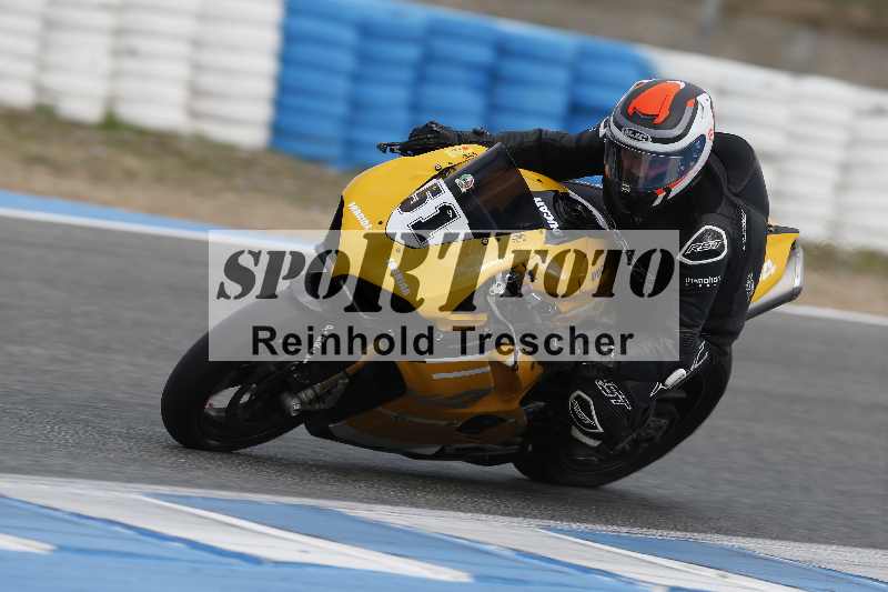 Archiv-2025/02 28.-31.01.2025 Moto Center Thun Jerez/rot-red/51